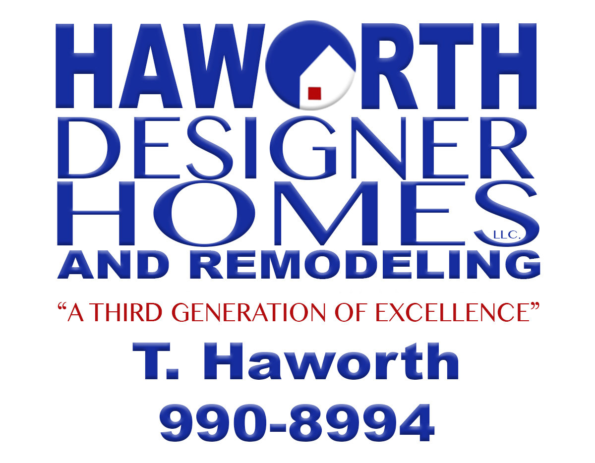 Avatar for Haworth Designer Homes & Remodeling